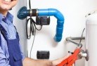 Gosnellsgas-appliance-repairs-1.jpg; ?>