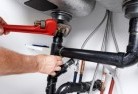 Gosnellsgas-appliance-repairs-4.jpg; ?>
